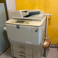 stampante Ricoh
