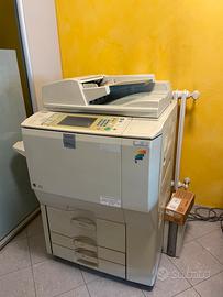 stampante Ricoh