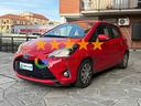 toyota-yaris-1-5-hybrid-5-porte-cool