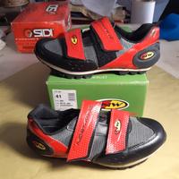 scarpa mtb NORTHWAVE