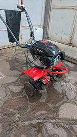 MOTOZAPPA BRUMI PULCE 4T BENZINA 