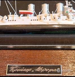URSS Vintage collezione KPENCEP ABPOPA 