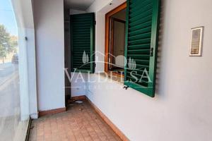 Appartamento di 69 m² con 3 locali e posto auto a 