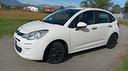 citroen-c3-1-2-82-cv-80-000-km-distr-nuova-