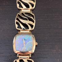 Orologio donna Charro - Nuovo