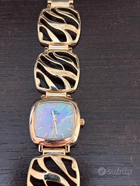 Orologio donna Charro - Nuovo