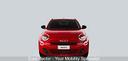 fiat-600-hybrid-110-cv-dct-mhev-serie-special-