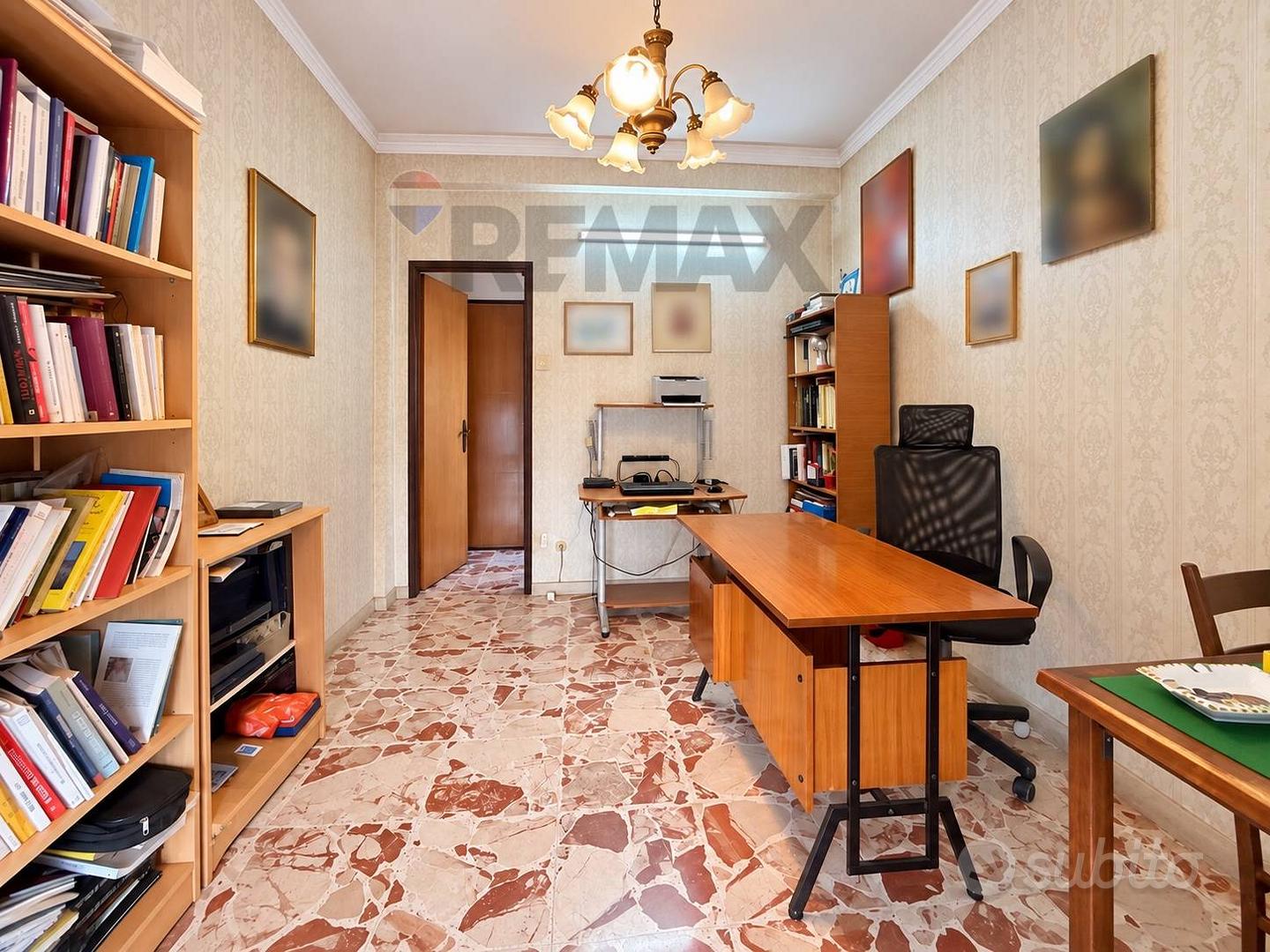 Appartamento – Giarre, Macchia - Vista 5