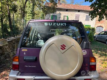 Vitara