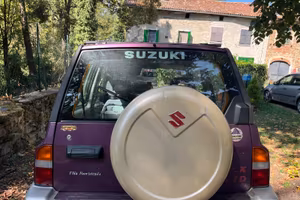 Vitara