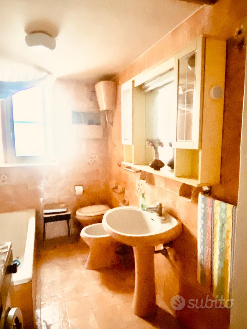 Appartamento – Bisceglie, Barletta-Andria-Trani - Vista 5