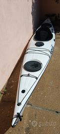 kayak kayuk