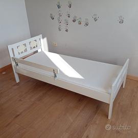 lettino