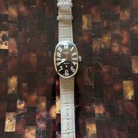 Grimoldi Milano- Serie limitata