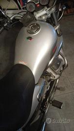 Moto  guzzi