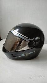 Casco integrale moto Nolan