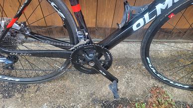 bici olmo