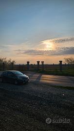 peugeot 208 1.6 BlueHDi