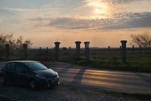 peugeot 208 1.6 BlueHDi
