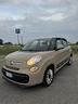 fiat-500l-1-3-multijet-85-cv-lounge