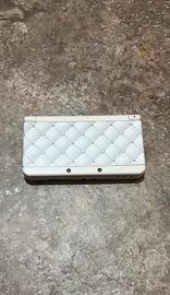 New nintendo 3ds style boutique edition