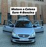 hyundai-getz-1-1-12v-66cv-5p-spec-pack-like