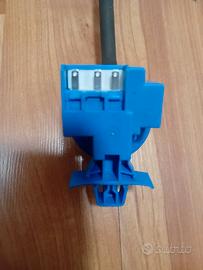 Pressostato livello acqua lavatrice beko