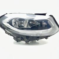 FARO ANTERIORE DESTRO MERCEDES Classe B W246 2Â° S