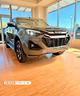 isuzu-d-max-2-2l-8-rapporti-prestige