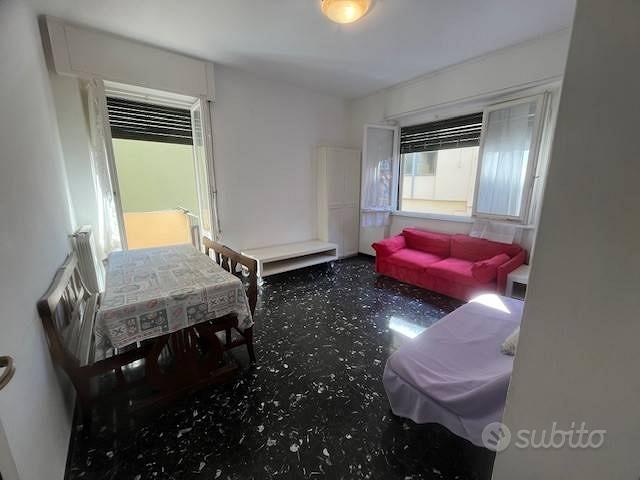 Appartamento – Sestri Levante, Riva Trigoso - Vista 5