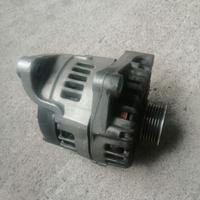 da riparare alternatore bmw 2008 177cv 320d. e92 
