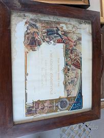 quadro