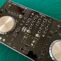 Pioneer xdj R1 consolle DJ