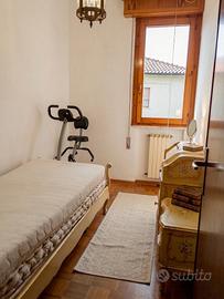 Appartamento Rovigo [RO2960VRG]