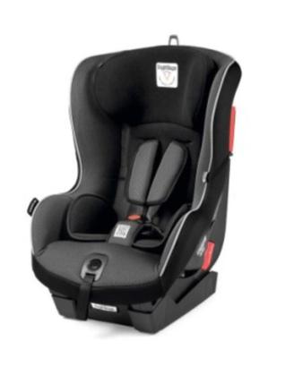 Seggiolino Auto PEG PEREGO VIAGGIO 1 DUO FIX K