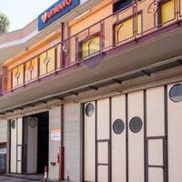 Locale Commerciale - San Giovanni la Punta