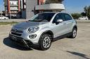 fiat-500x-1-6-multijet-120-cv-city-cross