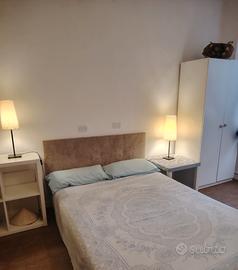 Monolocale grazioso anche brevi periodi