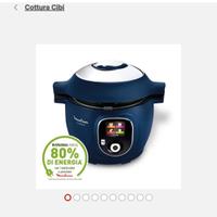 cookeo moulinex