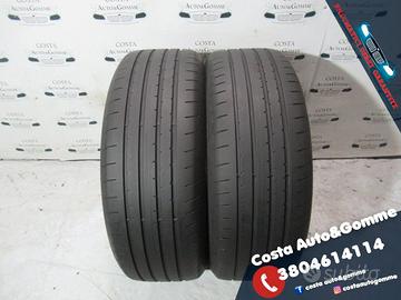 Gomme 235 60 18 GoodYear 85%  235 60 R18