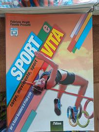 SPORT E VITA