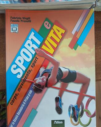 SPORT E VITA