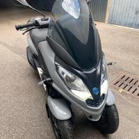 Piaggio MP3 300 HPE 2021