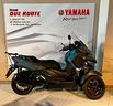 yamaha-tricity-300