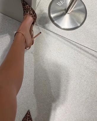 Tacchi donna