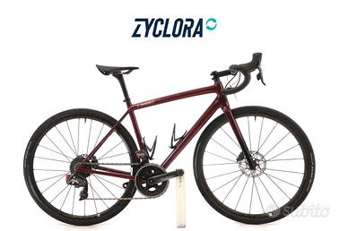 Specialized S-Works Aethos AXS 12V t.54