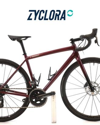 Specialized S-Works Aethos AXS 12V t.54