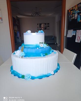 Torta
