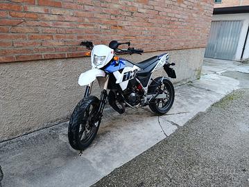 ksr 50