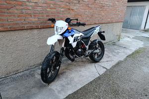 ksr 50